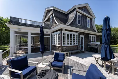 14 Bay View Road, Charlestown, RI 02813 - Photo 38