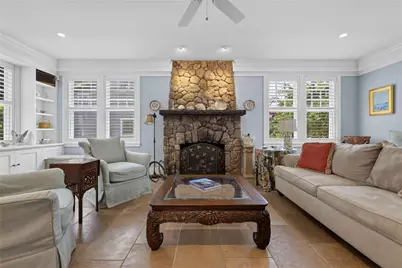 14 Bay View Road, Charlestown, RI 02813 - Photo 20