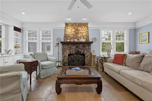 14 Bayview Rd, Charlestown, RI 02813 - Photo 20