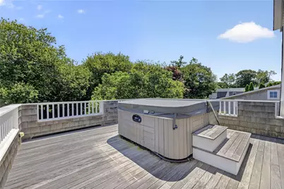 14 Bay View Road, Charlestown, RI 02813 - Photo 32