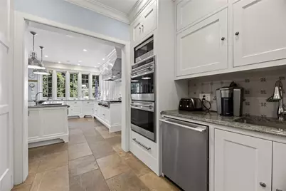 14 Bay View Road, Charlestown, RI 02813 - Photo 12