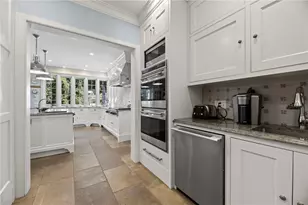 14 Bayview Rd, Charlestown, RI 02813 - Photo 12