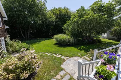 14 Bay View Road, Charlestown, RI 02813 - Photo 42