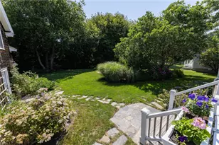 14 Bayview Rd, Charlestown, RI 02813 - Photo 42