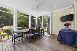 14 Bayview Rd, Charlestown, RI 02813 - Photo 16