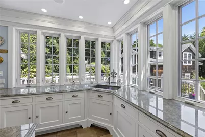 14 Bay View Road, Charlestown, RI 02813 - Photo 4