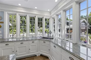 14 Bayview Rd, Charlestown, RI 02813 - Photo 4
