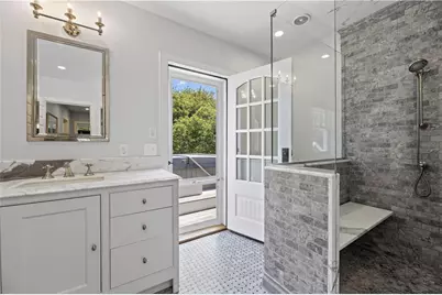 14 Bay View Road, Charlestown, RI 02813 - Photo 28