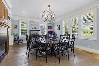 14 Bay View Road, Charlestown, RI 02813 - Photo 18