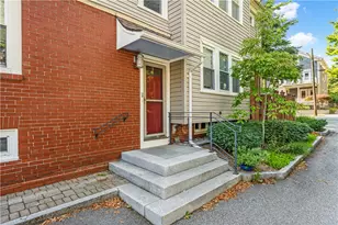 60 Forest St, Providence, RI 02906 - Photo 28