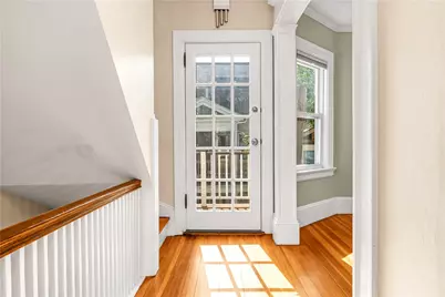 58 Forest Street, Providence, RI 02906 - Photo 10