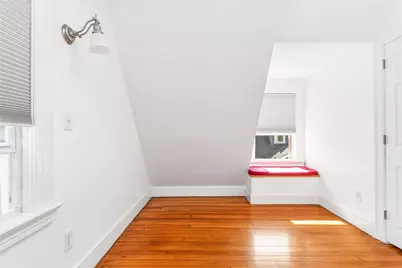 58 Forest Street, Providence, RI 02906 - Photo 24