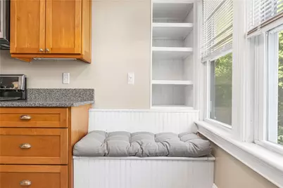 58 Forest Street, Providence, RI 02906 - Photo 14