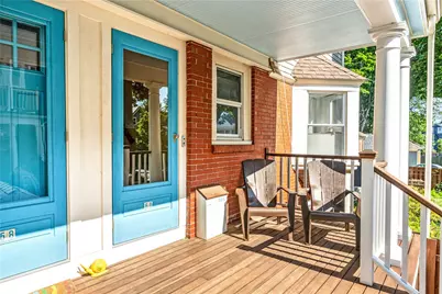 58 Forest Street, Providence, RI 02906 - Photo 4