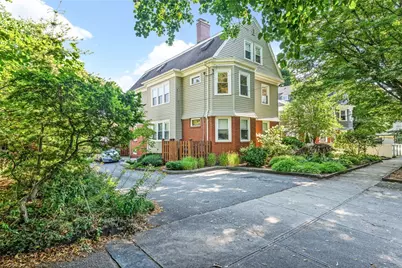 58 Forest Street, Providence, RI 02906 - Photo 32