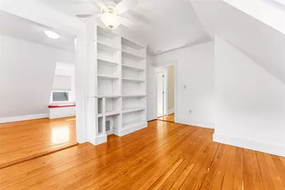 60 Forest Street, Providence, RI 02906 - Photo 24