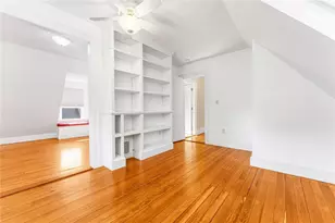 60 Forest St, Providence, RI 02906 - Photo 24