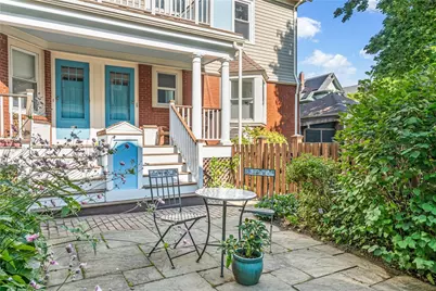 58 Forest Street, Providence, RI 02906 - Photo 2