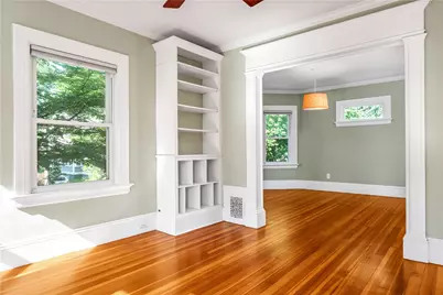 58 Forest Street, Providence, RI 02906 - Photo 8