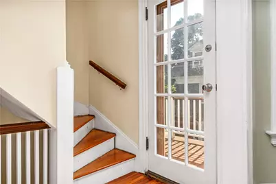 58 Forest Street, Providence, RI 02906 - Photo 16