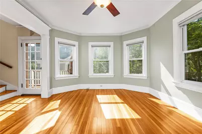58 Forest Street, Providence, RI 02906 - Photo 6