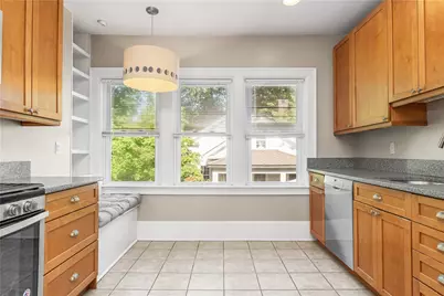 58 Forest Street, Providence, RI 02906 - Photo 12