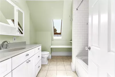 60 Forest Street, Providence, RI 02906 - Photo 22
