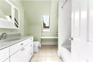 60 Forest St, Providence, RI 02906 - Photo 22
