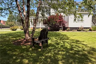 412 Bellevue Ave, Newport, RI 02840 - Photo 42