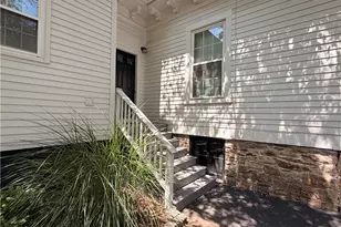 412 Bellevue Ave, Newport, RI 02840 - Photo 36