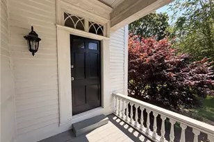 412 Bellevue Ave, Newport, RI 02840 - Photo 10