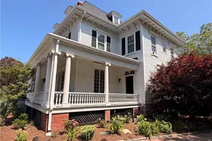 412 Bellevue Ave, Newport, RI 02840 - Photo 6