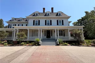 412 Bellevue Ave, Newport, RI 02840 - Photo 1