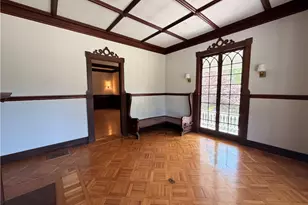 412 Bellevue Ave, Newport, RI 02840 - Photo 24
