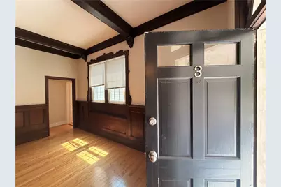 412 Bellevue Avenue #3, Newport, RI 02840 - Photo 12