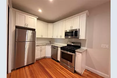 412 Bellevue Avenue #3, Newport, RI 02840 - Photo 28