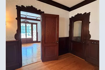 412 Bellevue Avenue #3, Newport, RI 02840 - Photo 16
