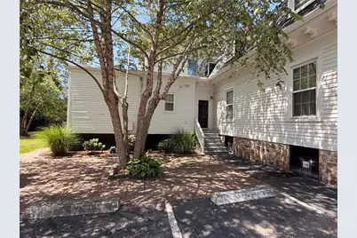 412 Bellevue Avenue #3, Newport, RI 02840 - Photo 36