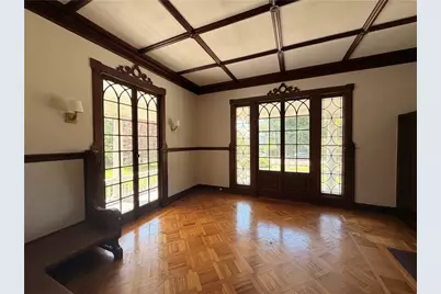 412 Bellevue Avenue #3, Newport, RI 02840 - Photo 22