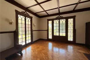 412 Bellevue Ave, Newport, RI 02840 - Photo 22