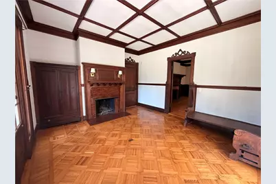 412 Bellevue Avenue #3, Newport, RI 02840 - Photo 22