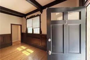412 Bellevue Ave, Newport, RI 02840 - Photo 12