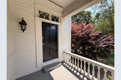 412 Bellevue Avenue #3, Newport, RI 02840 - Photo 10