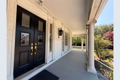 412 Bellevue Avenue #3, Newport, RI 02840 - Photo 8