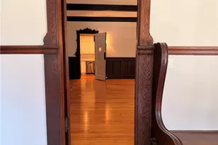 412 Bellevue Ave, Newport, RI 02840 - Photo 26