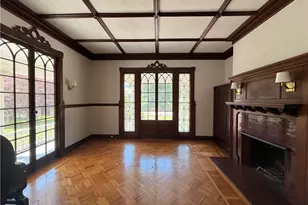 412 Bellevue Ave, Newport, RI 02840 - Photo 20