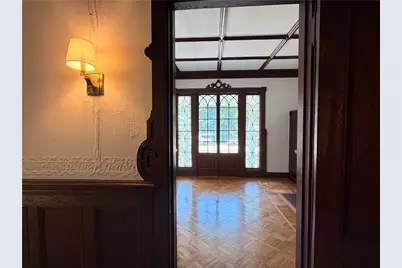 412 Bellevue Avenue #3, Newport, RI 02840 - Photo 18