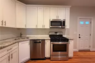 412 Bellevue Ave, Newport, RI 02840 - Photo 30