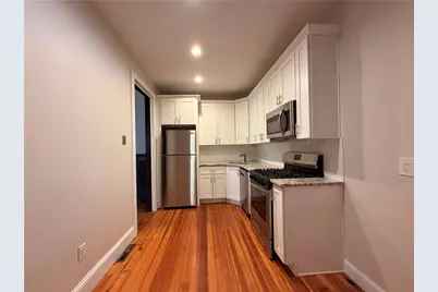 412 Bellevue Avenue #3, Newport, RI 02840 - Photo 30