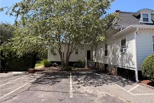 412 Bellevue Ave, Newport, RI 02840 - Photo 38